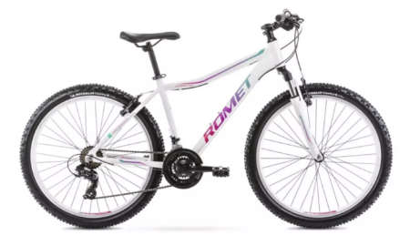 ROMET JOLENE 6.1 2021
