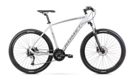 ROMET RAMBLER R7.3 2021