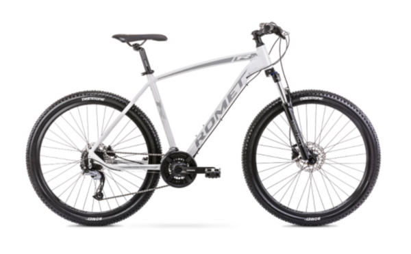 ROMET RAMBLER R7.3 2021
