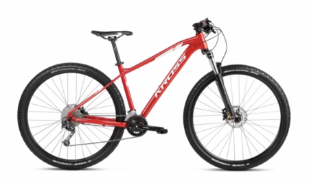 KROSS LEVEL 3.0' 2021