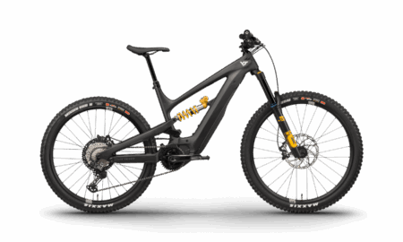 YT Industries Decoy MX 2024 M